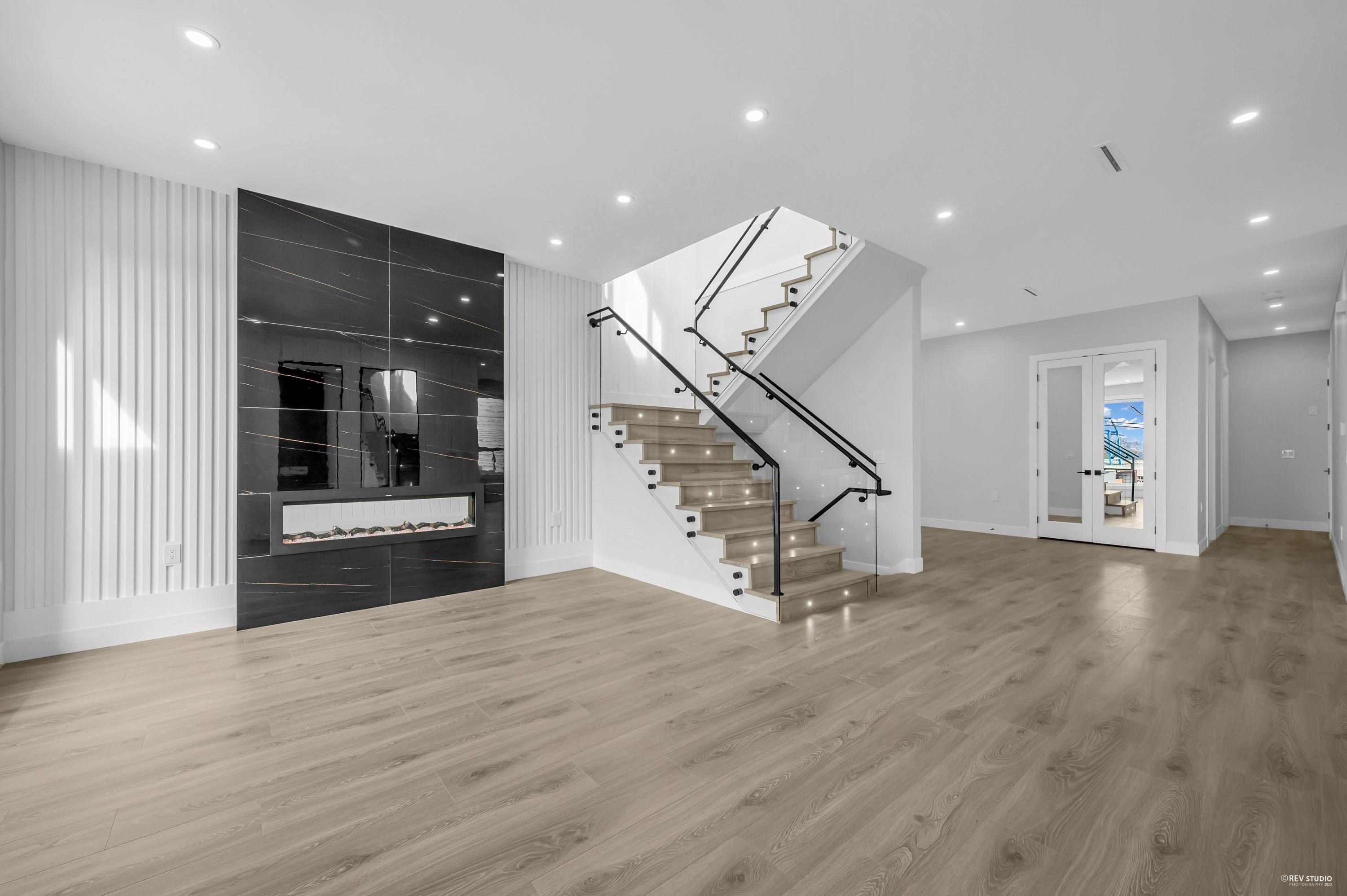 Additional image 3 of 11342 River Road, Surrey, BC, V3V 2V6
