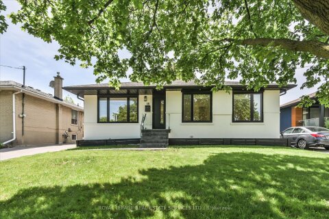 Additional image 7 of 18 Celestine Drive, Toronto, ON, M9R 3N1