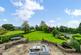 Additional image 37 of Grindleton Road, West Bradford, BB7