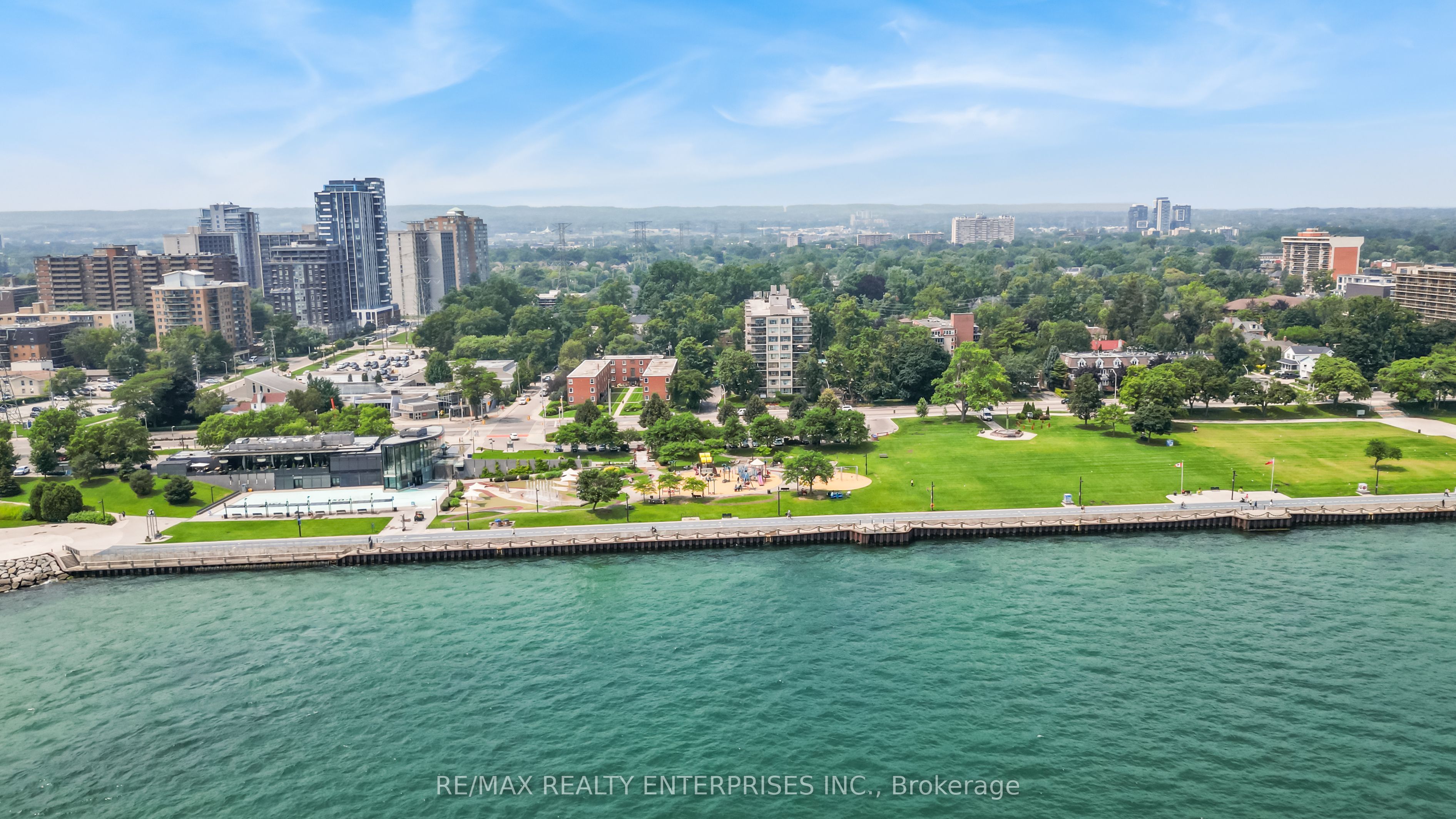 Additional image 5 of 505-2060 Lakeshore Road, Burlington, ON, L7R 5A1