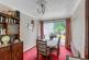 Porchester Close, Nottingham NG15 photo 3