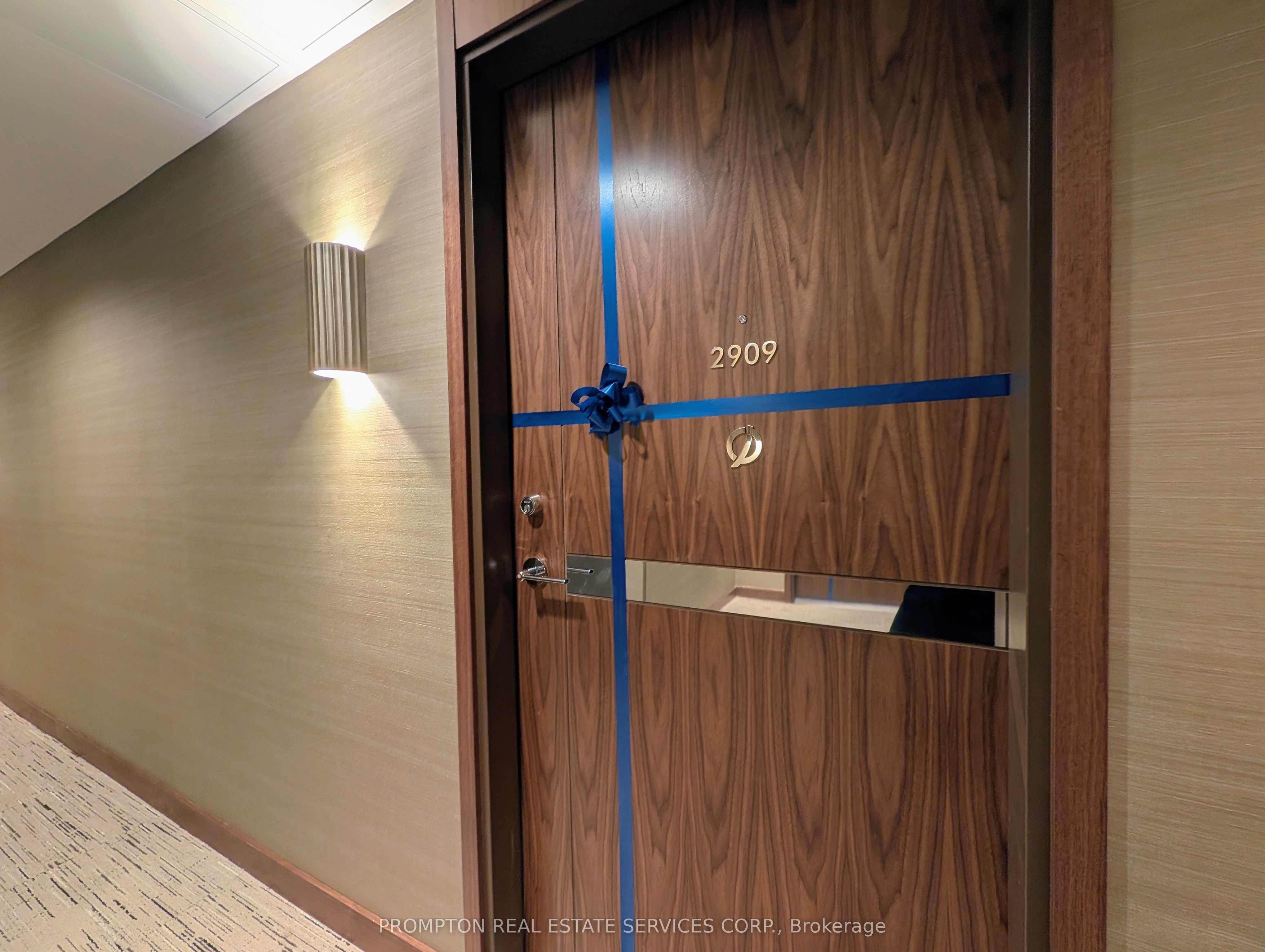 Additional image 2 of 2909-18 Esther Shiner Boulevard, Toronto, ON, M2K 0J7