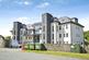 Additional image 17 of Llys Marina, Y Felinheli, Gwynedd, LL56