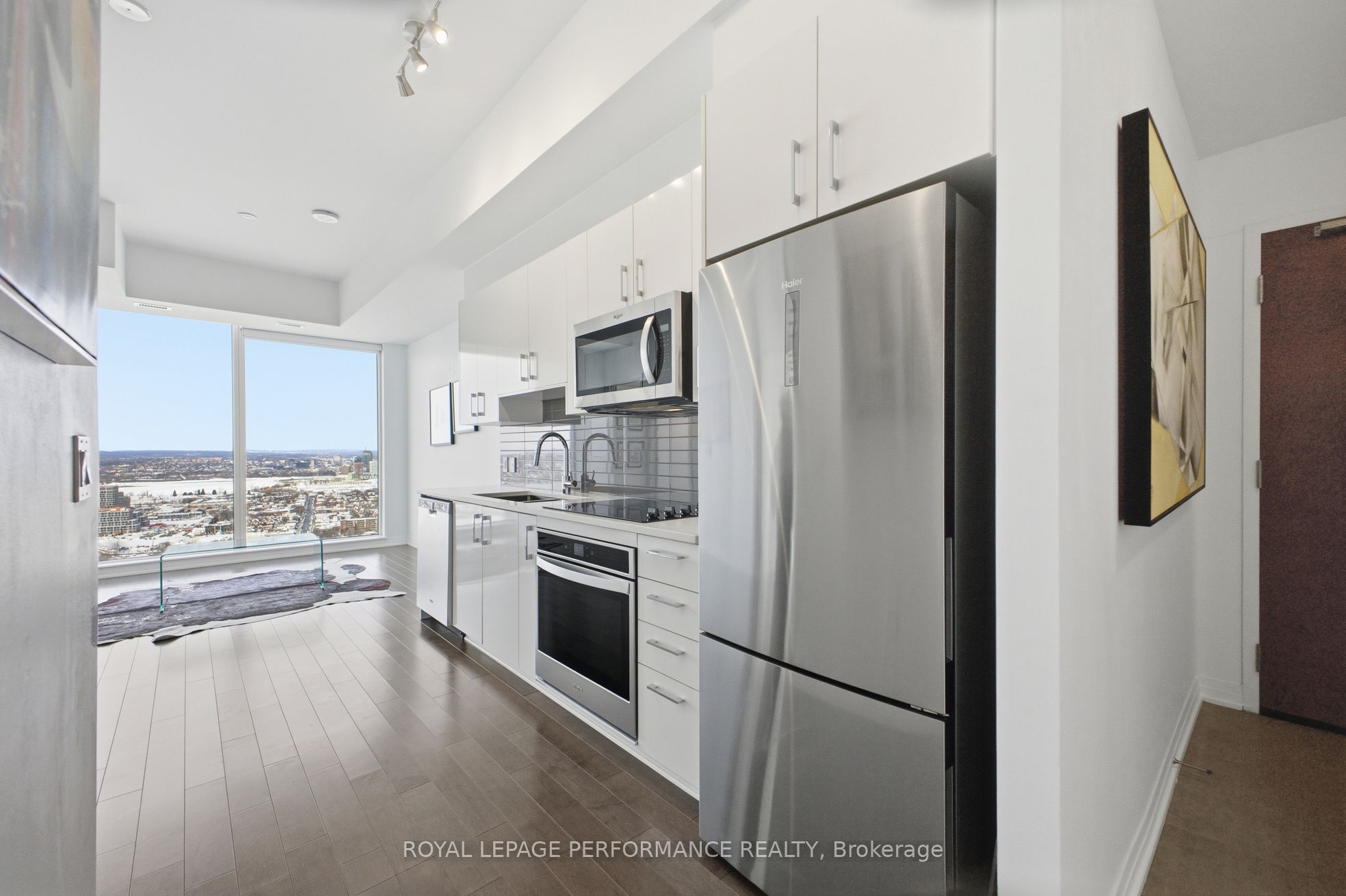Additional image 4 of 3502-805 Carling Avenue, Ottawa, ON, K1S 5W9