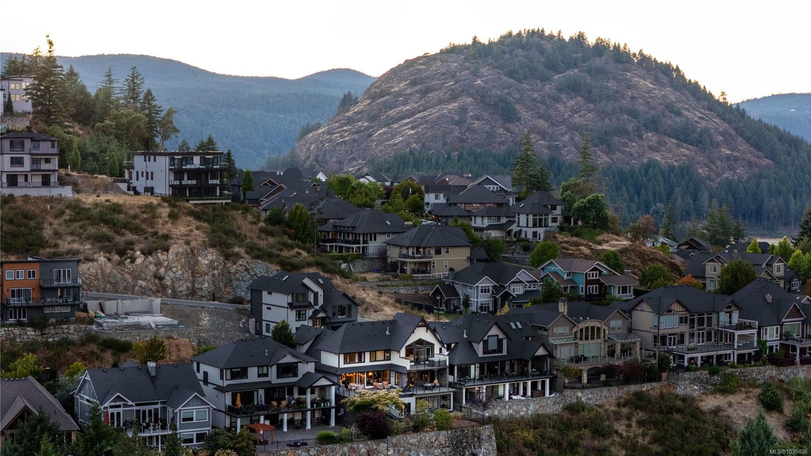 Additional image 5 of 2179 Spirit Ridge Drive, Langford, BC, V9B 0B5