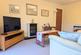 Additional image 5 of 1 Manor Park, Pontesbury, Shrewsbury, SY5 0RH