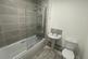 Plot 26 at Brickmaker's Corner, Binfield, Bracknell RG42 photo 5