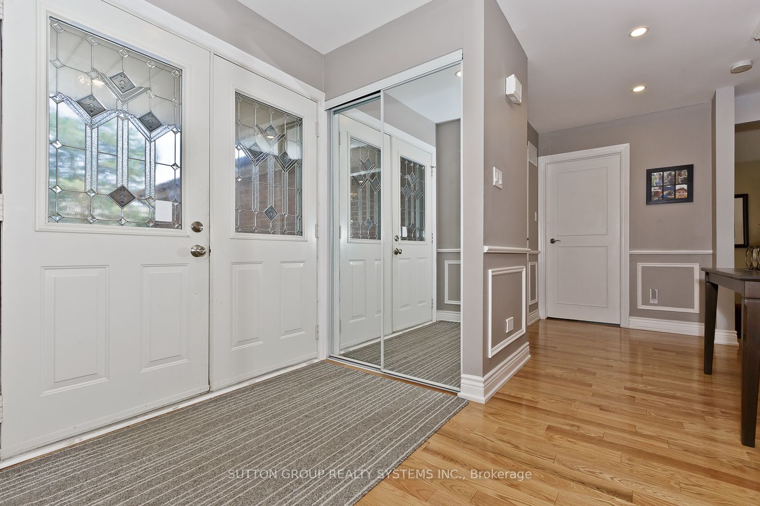 6686 Barrisdale Drive, Mississauga, ON, L5N 2H3 photo 3