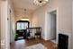 Additional image 8 of Vineyard Road, Hampton Park, Hereford