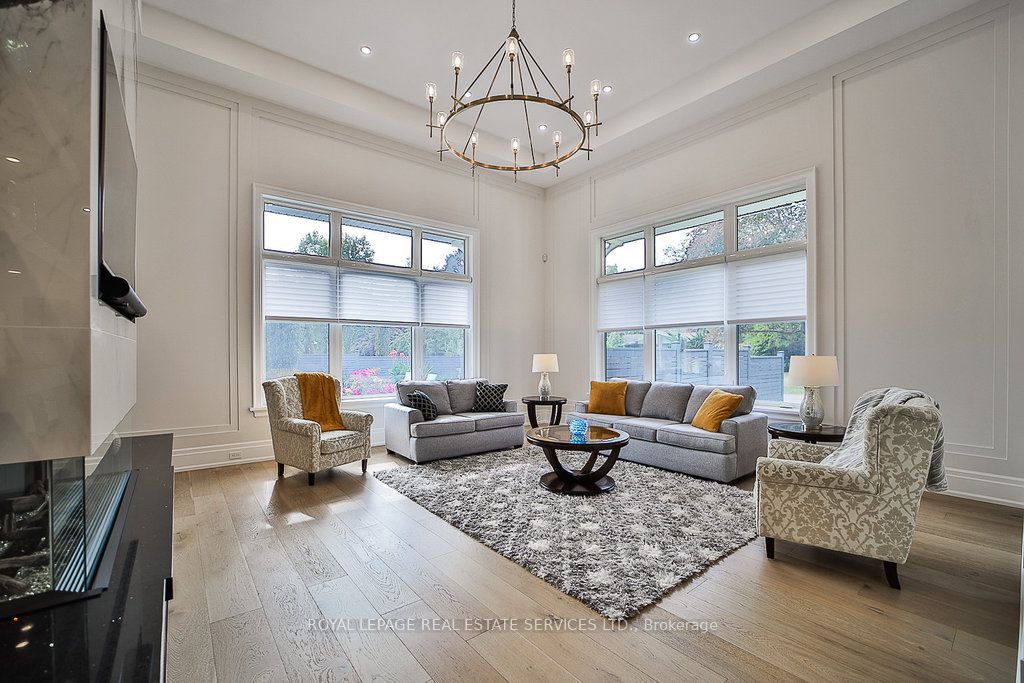Additional image 3 of 1301 Twin Oaks Dell N/a, Mississauga, ON, L5H 3J9