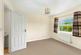 Additional image 13 of Bridges Close, Banbury OX15