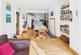 Additional image 19 of Newtown Road, Warsash, SO31 9GY