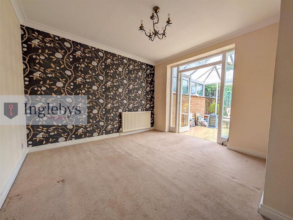 Additional image 8 of 3 bed property for saleRedcar Lane, Redcar TS10