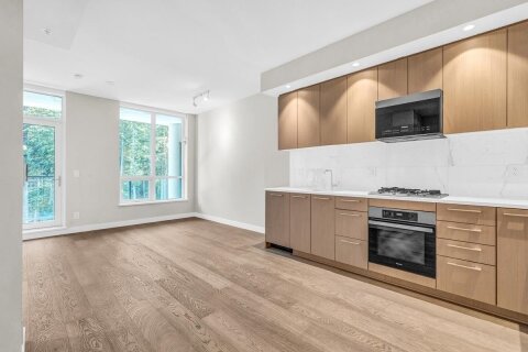 Additional image 7 of 10XX-5608 Berton Avenue, Vancouver, BC, V6S 0M6