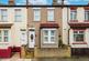 Seaton Road, Mitcham CR4
