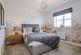 Additional image 9 of Plot 316 The Ashdown, Meadow Gate, Thornton-Cleveleys, FY5