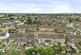Additional image 23 of Kirby Road, Dartford, Kent, DA2