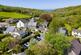 Additional image 43 of Moylegrove, Cardigan, SA43
