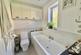 Additional image 13 of Malpas, Truro