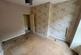 Additional image 7 of Lewis Street, Pontwelly, Llandysul, SA44