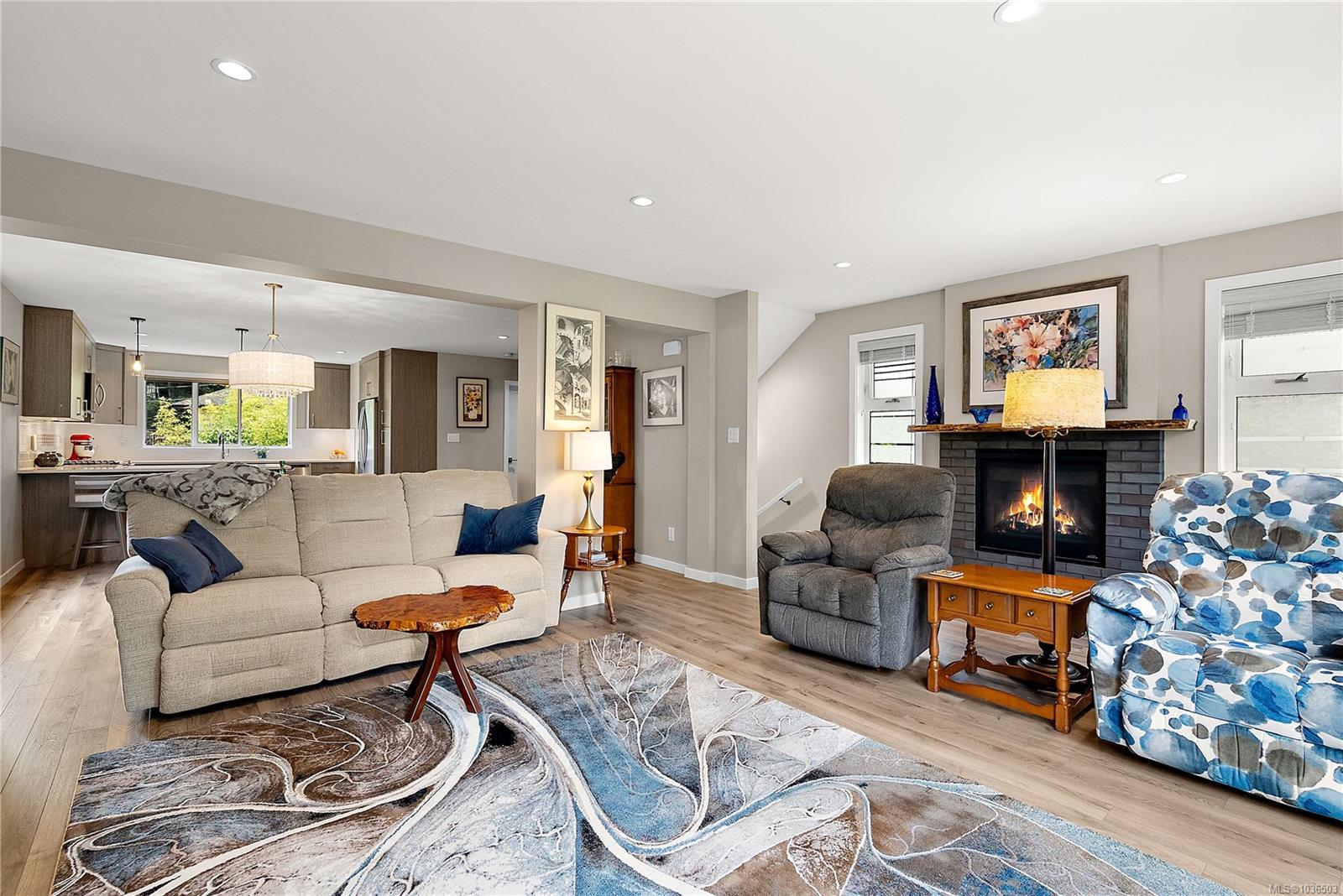 668 Barolo Place, Langford, BC, V9B 3P1 photo 3