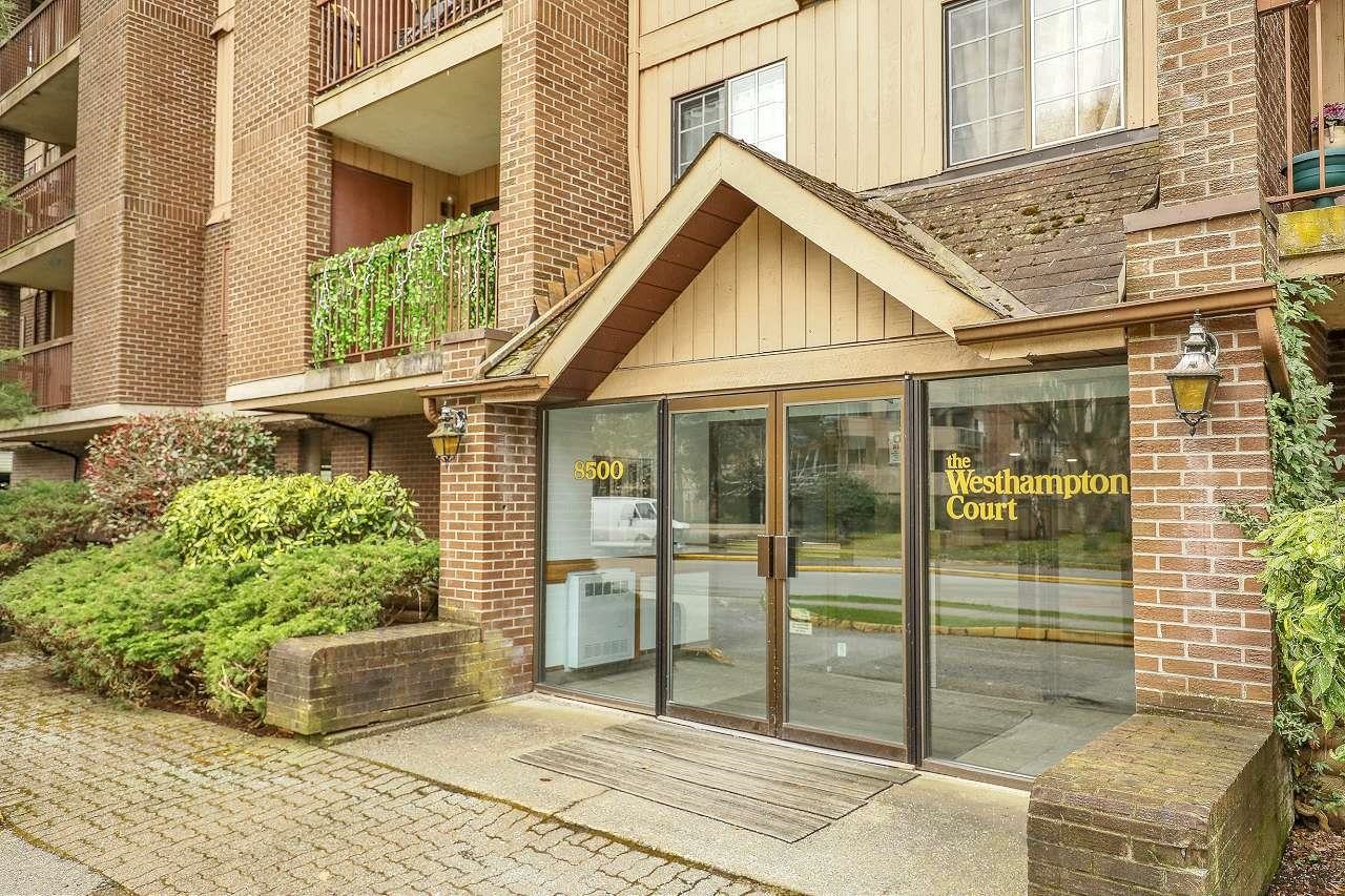 143-8500 Ackroyd Road, Richmond, BC, V6X 3H8 photo 4