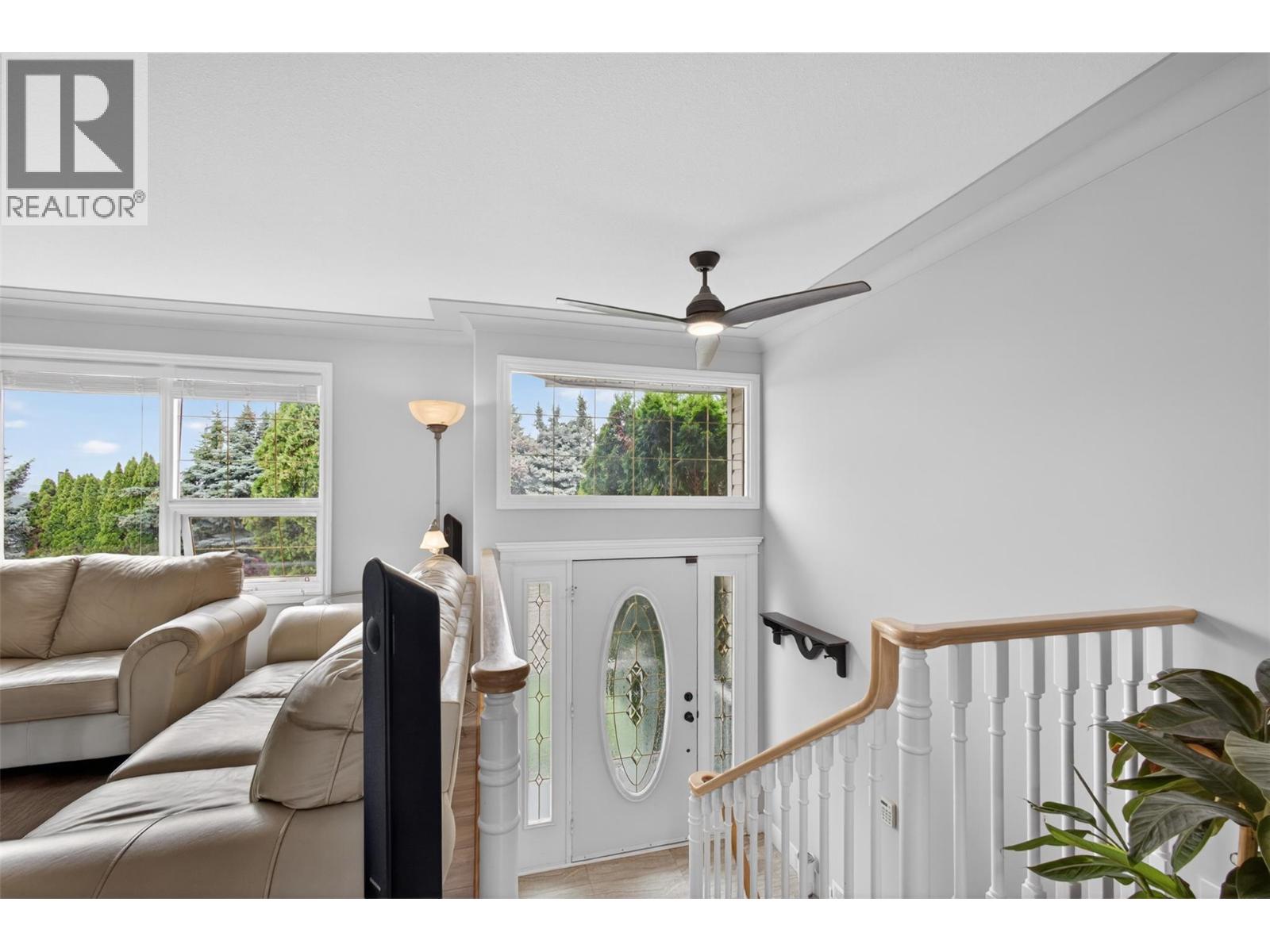 Additional image 6 of 1685 Jonathan Road, Kelowna, BC, V1P1A7