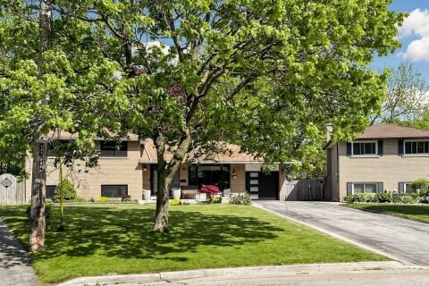 Additional image 7 of 58 Ravine Park Crescent, Toronto, ON, M1C 2M4