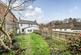 Additional image 18 of Harmony Street, Rusthall, Tunbridge Wells