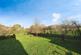 Additional image 19 of Dauntsey Wharf, Dauntsey Lock, Chippenham