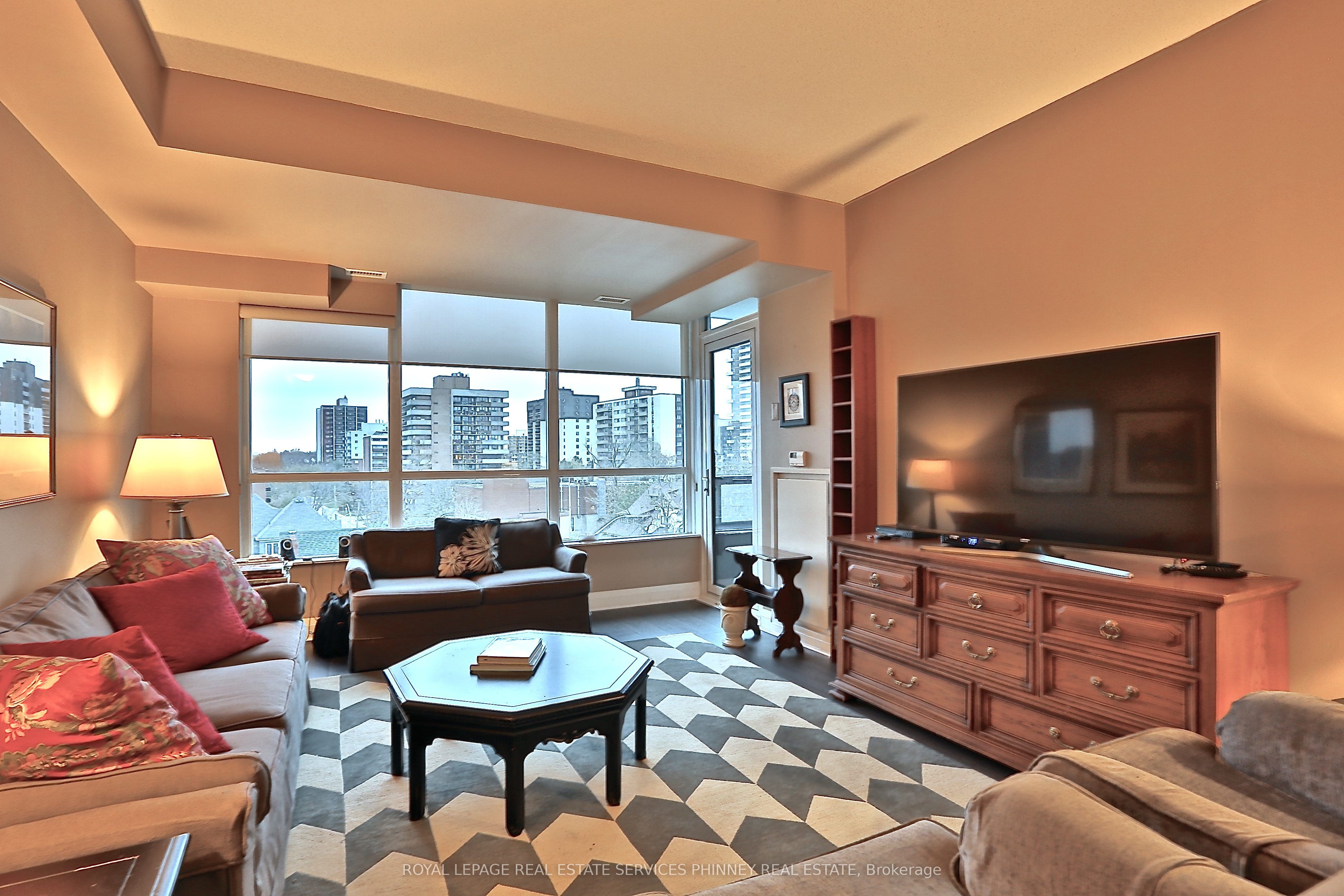 Additional image 6 of 514-1 Hurontario Street, Mississauga, ON, L5G 3G8