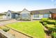Alexandra Street, Thurmaston, LE4
