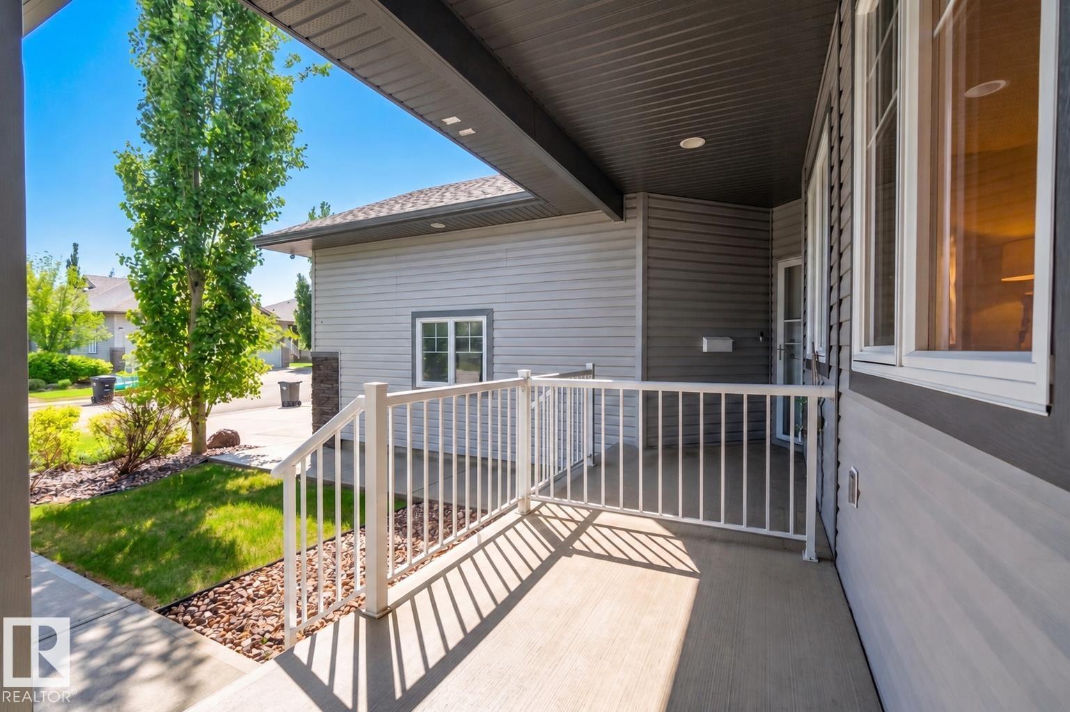 Additional image 2 of 29-5300 Sunview Lane, Sherwood Park, AB, T8H0S2