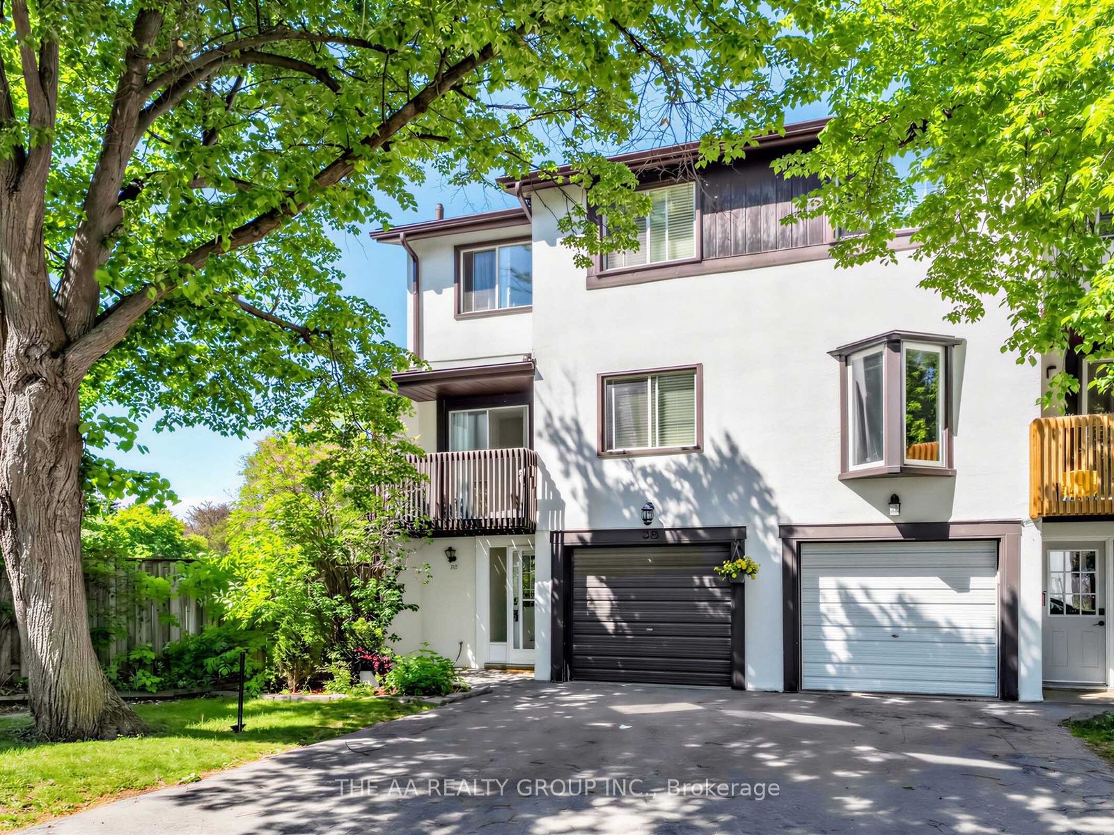 Additional image 2 of 38-2651 Aquitaine Avenue, Mississauga, ON, L5N 1V5
