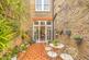 Stapleton Hall Road, London N4 photo 5