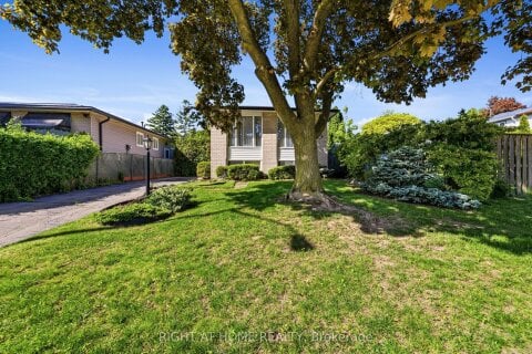 Additional image 7 of 450 Brigadoon Drive, Hamilton, ON, L9C 6E4