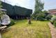 Additional image 8 of The Corner House, Church Lane, Fawley