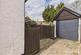 Additional image 16 of Holders Hill Avenue, Hendon NW4