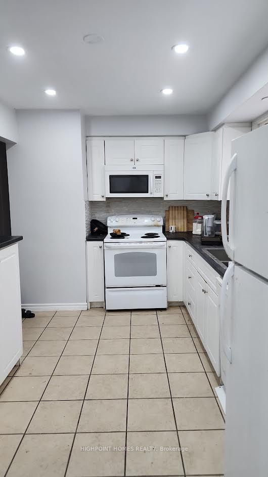 Additional image 5 of 560 Glen Forrest Boulevard, Waterloo, ON, N2L 4J2