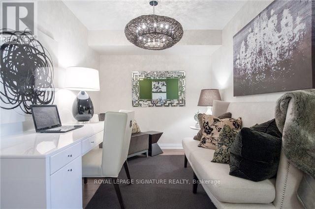 Additional image 4 of 1113-305 Roehampton Avenue, Toronto, ON, M4P 0B2