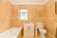 Additional image 6 of Egerton Gardens, Hendon NW4