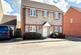 Llys Y Fedwen Coity, Bridgend, CF35 6DZ
