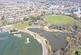 Additional image 30 of 2, Sandbanks Road, Poole, BH14