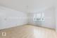 Additional image 6 of Hanbury Drive, London, N21