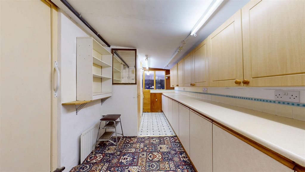 Additional image 11 of 3 bed detached bungalow for saleStation Road, Midsomer Norton, Radstock BA3