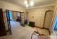 Tyntyla Road, Ystrad, Pentre, CF41 photo 3