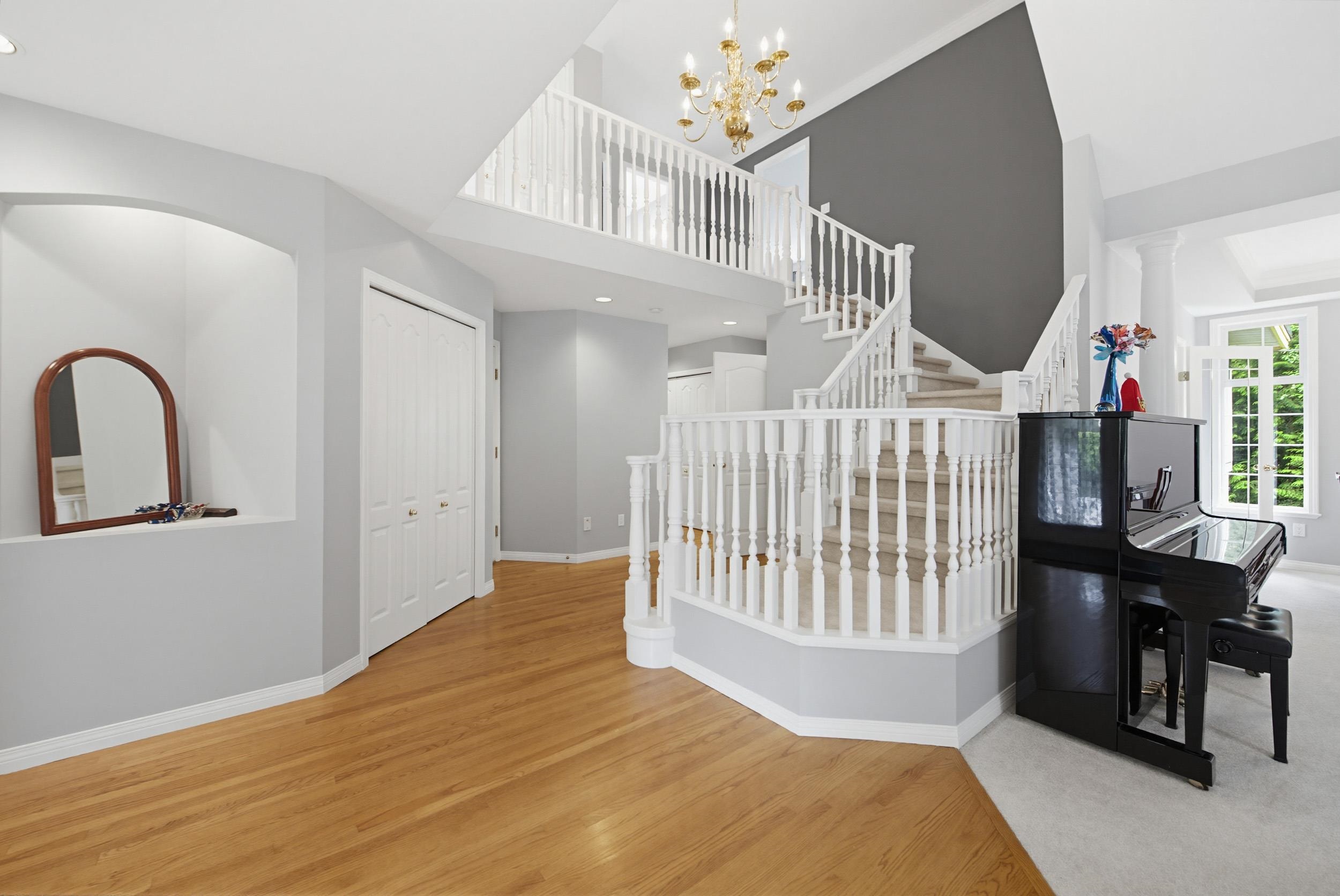 20566 89b Avenue, Langley, BC, V1M 2P2 photo 4