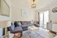 Dupont Road, Raynes Park, London, SW20