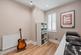 Additional image 44 of Albany Avenue, Eccleston Park, L34