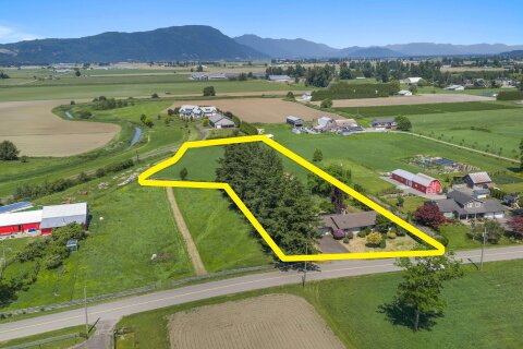 Additional image 9 of 38531 Old Yale Road, Abbotsford, BC, V3G 1X4